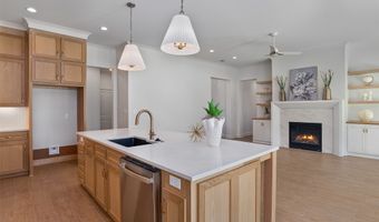 857 Walstonburg, Benton, LA 71006