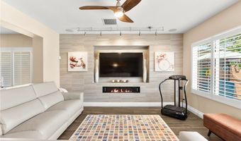 2524 Sturrock Dr, Henderson, NV 89044