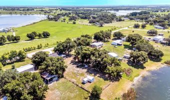 8045 ALTURAS BABSON PARK CUTOFF, Bartow, FL 33830