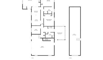 34370 CENTRAL Ave, Frankford, DE 19945