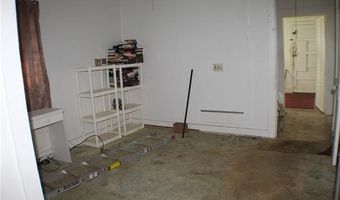 521 ERIE Ave, Bogalusa, LA 70427
