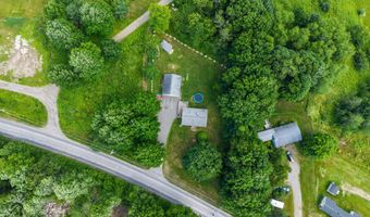 409 Church Hill Rd, Augusta, ME 04330