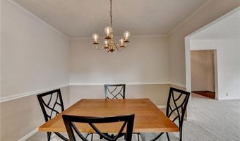 6433 Deerings Ln, Peachtree Corners, GA 30092