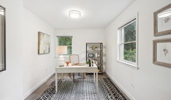 4756 6TH St S, Arlington, VA 22204