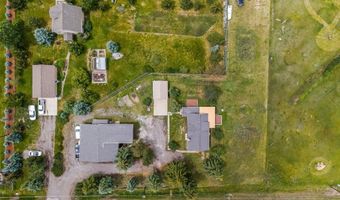 6287 S 19th, Bozeman, MT 59718