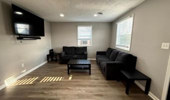 147 BANNISTER Ave, Aberdeen, MD 21001