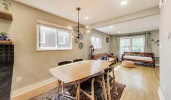 1225 EMERSON St NE, Washington, DC 20017