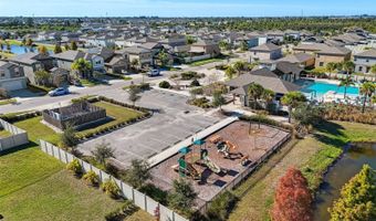 5507 RAINWOOD MEADOWS Dr, Apollo Beach, FL 33572