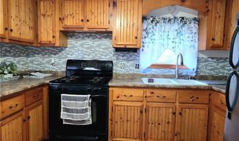 23 WOODRIDGE Dr, Burrillville, RI 02839
