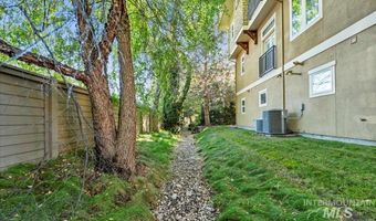 2964 S Rookery Ln, Boise, ID 83706