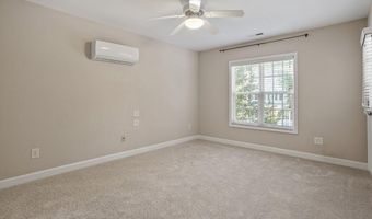 237 Butterbiggins Ln, Apex, NC 27539