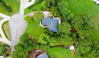 104 Roxbury Ct, Anderson, SC 29625