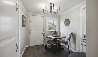 5107 Davis Cir, Anderson, SC 29625