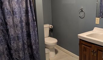 226 Wildflower Rd, Asheville, NC 28804