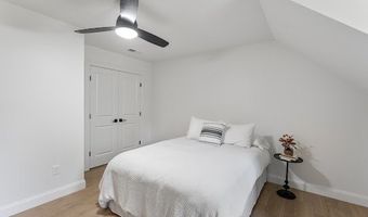 61 Beecher Rd, Brooklyn, CT 06234