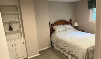 2422 W 700 S, Berne, IN 46711