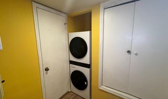 3812 W Street SE 101, Washington, DC 20020