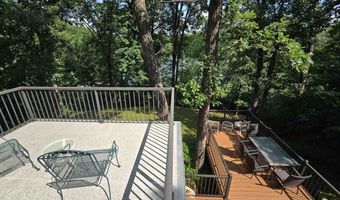 12 A112 Truman Ct, Apple River, IL 61001