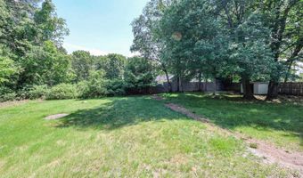 32 Raymond Rd, Auburn, NH 03032