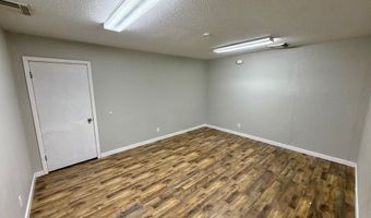 831 FM 2917, Alvin, TX 77511