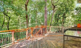 510 Jacaranda Ct, Alpharetta, GA 30022