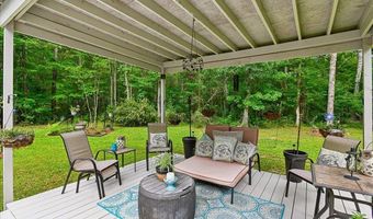7089 Parkers Ferry Rd, Adams Run, SC 29426