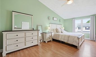 64 Weeks St, Cumberland, RI 02864