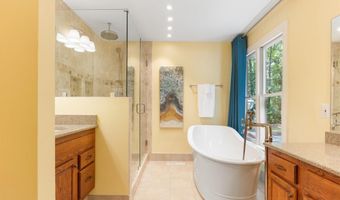 12448 Whisana Ln, Ashland, VA 23005