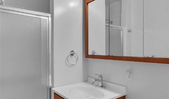 2322 Sarah St, Airville, PA 15203