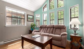 85 Revett Drive 15, Breckenridge, CO 80424