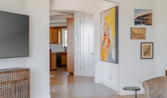 199 Shoreview Dr, Aptos, CA 95003