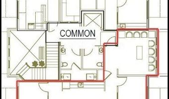 1925 N 22nd Ave 201, Bozeman, MT 59718