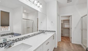 1723 NE 12TH Ave, Battle Ground, WA 98604
