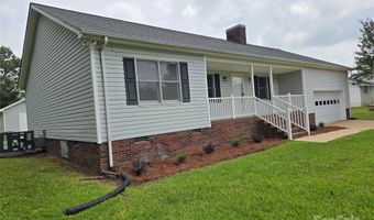 36048 Palestine Rd, Albemarle, NC 28001