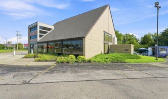 2290 S Hamilton Rd, Columbus, OH 43232