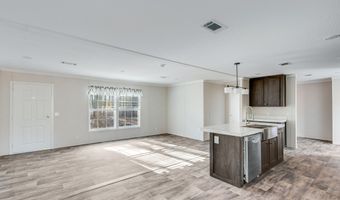 107 Deer Chase, Canon, GA 30520