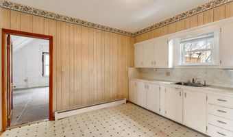 38 Long St, Barre, VT 05641