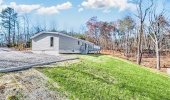 350 PEA RIDGE Rd, Ball Ground, GA 30107