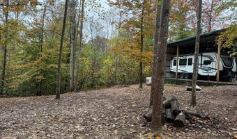 Lt4 & 5 Woodsdale Estates, Albany, KY 42602