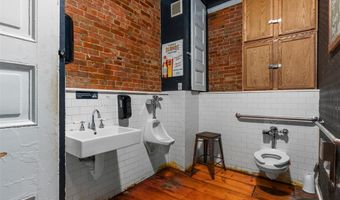 200 State St, Alton, IL 62002