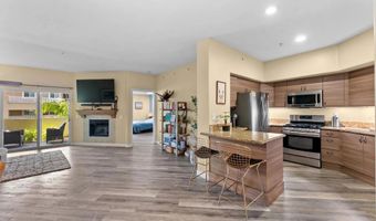 1100 Civic Center Dr C25, Oceanside, CA 92054