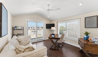 141 30th St, Avalon, NJ 08202
