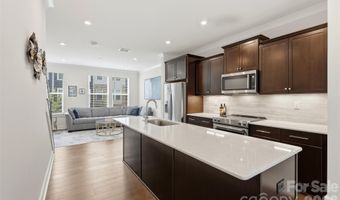 2009 Federation Ct, Charlotte, NC 28205