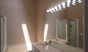 20978 TOBACCO Sq, Ashburn, VA 20147
