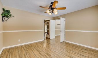 963 Dougherty Rd, Aiken, SC 29803