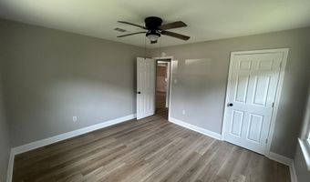 252 Beeman Dr, Biloxi, MS 39531