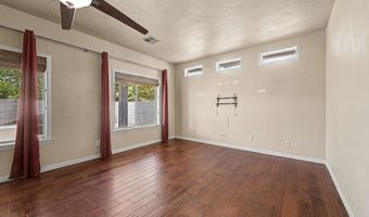 1510 W MARLBORO Dr, Chandler, AZ 85224