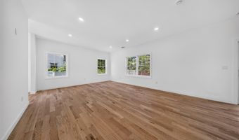 139 Miller Ave, Amityville, NY 11701