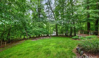 7920 Fitzsimmons Ct SE, Alto, MI 49302