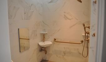 4302 LOCUST Ln, Bethesda, MD 20816